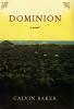 Go to record Dominion