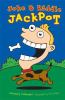 Go to record Joke & riddle jackpot