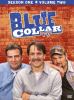 Go to record Blue collar TV. Season one, vol. two