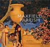 Go to record Maxfield Parrish : master of make-believe : an exhibition ...