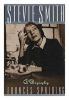 Go to record Stevie Smith : a biography