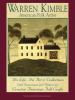 Go to record Warren Kimble, American folk artist : his life, his art & ...