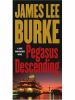 Go to record Pegasus descending : a Dave Robicheaux novel