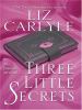 Go to record Three little secrets