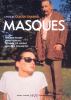 Go to record Masques