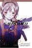Go to record Saikano