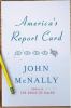 Go to record America's report card : a novel
