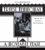 Go to record A moveable feast