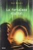 Go to record La fortaleza digital