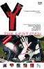 Go to record Y, the last man. Paper dolls