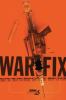 Go to record War-fix