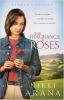Go to record The fragrance of roses