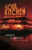 Go to record Soul kitchen : a novel
