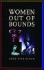 Go to record Women out of bounds : the secret history of enterprising w...