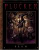 Go to record The plucker : an illustrated novel