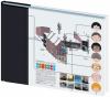 Go to record The ACME novelty library : Vol 16.