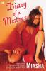 Go to record Diary of a mistress