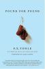 Go to record Pound for pound : a novel
