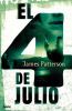 Go to record El cuatro de julio