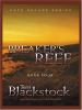 Go to record Breaker's Reef