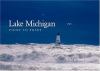 Go to record Lake Michigan : point to point
