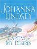 Go to record Captive of my desires : [a Malory novel]