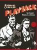 Go to record Playback : a graphic novel