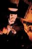 Go to record Sandman mystery theatre : The Scorpion