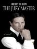 Go to record The jury master