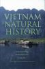 Go to record Vietnam : a natural history