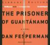 Go to record The prisoner of Guantánamo