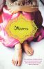 Go to record Mistress : a novel