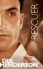 Go to record The rescuer