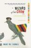 Go to record Wizard of the crow