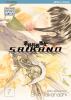 Go to record Saikano. 7
