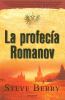 Go to record La profecía Romanov
