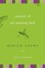 Go to record Summer of my amazing luck : a novel