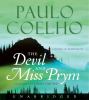 Go to record The devil and Miss Prym