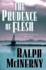 Go to record The prudence of the flesh