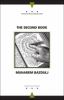 Go to record The second book
