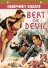 Go to record Beat the devil