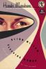 Go to record Blind willow, sleeping woman : twenty-four stories