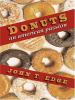 Go to record Donuts : an American passion