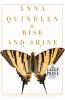 Go to record Rise and shine : a novel