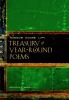 Go to record Random House treasury of year-round poems