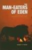 Go to record The man-eaters of Eden : life and death in Kruger National...