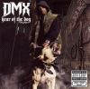 Go to record Year of the dog, again