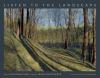 Go to record Listen to the landscape