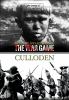 Go to record The war game Culloden