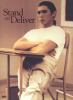 Go to record Stand and deliver